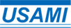 株式会社 ウサミ産業